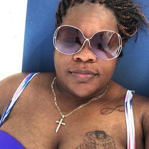 Meet your Posher, Ciara